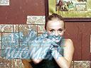 women tour dnepr 181