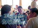 women tour dnepr 18