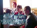 women tour dnepr 22