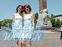 women tour dnepr 58