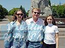 women tour dnepr 59