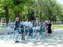 women tour dnepr 64