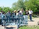 women tour dnepr 68