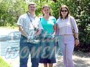 women tour dnepr 69