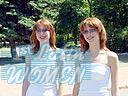 women tour dnepr 71