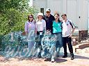 women tour dnepr 72