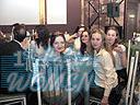 women tour dnepr 77