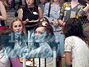 women tour dnepr 78