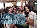 women tour dnepr 84