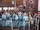 women tour dnepr 89