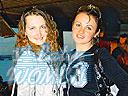 women tour dnepropetrovsk 0504 13