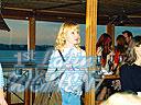 women tour dnepropetrovsk 0504 15