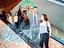 women tour dnepropetrovsk 0504 2