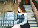 women tour dnepropetrovsk 0504 3
