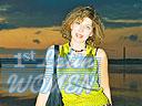 women tour dnepropetrovsk 0504 4