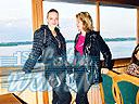 women tour dnepropetrovsk 0504 5