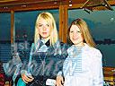 women tour dnepropetrovsk 0504 6