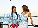 women tour dnepropetrovsk 0504 8