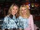 women tour dnepropetrovsk 0904 10
