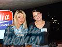 women tour dnepropetrovsk 0904 13