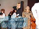 women tour dnepropetrovsk 0904 15