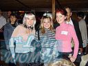 women tour dnepropetrovsk 0904 17