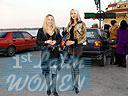 women tour dnepropetrovsk 0904 1