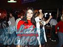 women tour dnepropetrovsk 0904 21