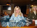 women tour dnepropetrovsk 0904 22