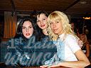 women tour dnepropetrovsk 0904 23