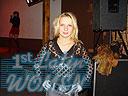 women tour dnepropetrovsk 0904 25