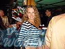 women tour dnepropetrovsk 0904 26