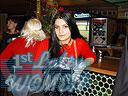 women tour dnepropetrovsk 0904 27