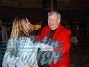 women tour dnepropetrovsk 0904 29