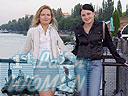 women tour dnepropetrovsk 0904 3