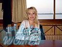 women tour dnepropetrovsk 0904 7