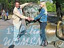 women tour dnepropetrovsk 1003 16