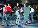 women tour donetsk 0406 11