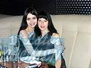 women tour donetsk 0406 14