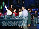 women tour donetsk 0406 15