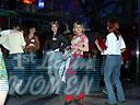 women tour donetsk 0406 1