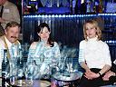 women tour donetsk 0406 21