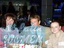 women tour donetsk 0406 22
