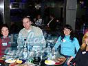 women tour donetsk 0406 23