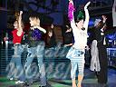women tour donetsk 0406 26