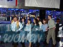 women tour donetsk 0406 27