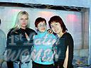 women tour donetsk 0406 2