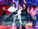 women tour donetsk 0406 31