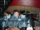 women tour donetsk 0406 4