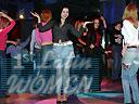 women tour donetsk 0406 6